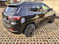 Jeep Compass 1.3 PHEV S 240 PS AT 4xe - thumbnail 7