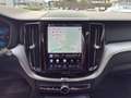 Volvo XC60 Momentum Pro AWD *LED*STANDHEIZUG" Weiß - thumbnail 14