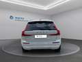 Volvo XC60 Momentum Pro AWD *LED*STANDHEIZUG" Weiß - thumbnail 7