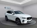 Volvo XC60 Momentum Pro AWD *LED*STANDHEIZUG" Weiß - thumbnail 4