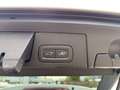 Volvo XC60 Momentum Pro AWD *LED*STANDHEIZUG" Weiß - thumbnail 22