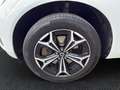 Volvo XC60 Momentum Pro AWD *LED*STANDHEIZUG" Weiß - thumbnail 23