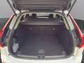 Volvo XC60 Momentum Pro AWD *LED*STANDHEIZUG" Weiß - thumbnail 21