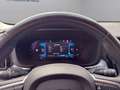 Volvo XC60 Momentum Pro AWD *LED*STANDHEIZUG" Weiß - thumbnail 13