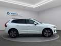 Volvo XC60 Momentum Pro AWD *LED*STANDHEIZUG" Weiß - thumbnail 5