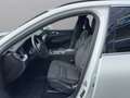 Volvo XC60 Momentum Pro AWD *LED*STANDHEIZUG" Weiß - thumbnail 12