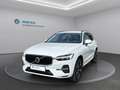 Volvo XC60 Momentum Pro AWD *LED*STANDHEIZUG" Weiß - thumbnail 1