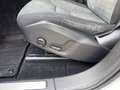 Volvo XC60 Momentum Pro AWD *LED*STANDHEIZUG" Weiß - thumbnail 17