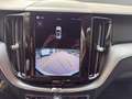 Volvo XC60 Momentum Pro AWD *LED*STANDHEIZUG" Weiß - thumbnail 15
