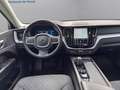 Volvo XC60 Momentum Pro AWD *LED*STANDHEIZUG" Weiß - thumbnail 16