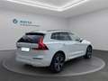 Volvo XC60 Momentum Pro AWD *LED*STANDHEIZUG" Weiß - thumbnail 6