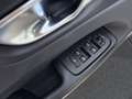 Volvo XC60 Momentum Pro AWD *LED*STANDHEIZUG" Weiß - thumbnail 11