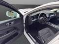 Volvo XC60 Momentum Pro AWD *LED*STANDHEIZUG" Weiß - thumbnail 10