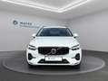 Volvo XC60 Momentum Pro AWD *LED*STANDHEIZUG" Weiß - thumbnail 3