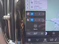 Volvo XC60 Momentum Pro AWD *LED*STANDHEIZUG" Weiß - thumbnail 18