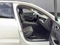 Volvo XC60 Momentum Pro AWD *LED*STANDHEIZUG" Weiß - thumbnail 19