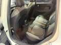 MINI Cooper Countryman F60 LCI 136 ch BVA7 Cooper Edition Northwood Blanco - thumbnail 13