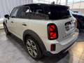 MINI Cooper Countryman F60 LCI 136 ch BVA7 Cooper Edition Northwood Weiß - thumbnail 6