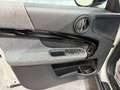 MINI Cooper Countryman F60 LCI 136 ch BVA7 Cooper Edition Northwood Blanc - thumbnail 12