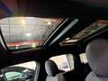 MINI Cooper Countryman F60 LCI 136 ch BVA7 Cooper Edition Northwood Blanc - thumbnail 9