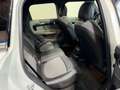 MINI Cooper Countryman F60 LCI 136 ch BVA7 Cooper Edition Northwood Blanc - thumbnail 18