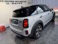 MINI Cooper Countryman F60 LCI 136 ch BVA7 Cooper Edition Northwood Blanc - thumbnail 4
