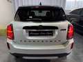 MINI Cooper Countryman F60 LCI 136 ch BVA7 Cooper Edition Northwood Blanc - thumbnail 5
