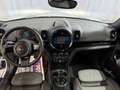 MINI Cooper Countryman F60 LCI 136 ch BVA7 Cooper Edition Northwood Weiß - thumbnail 10