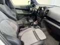 MINI Cooper Countryman F60 LCI 136 ch BVA7 Cooper Edition Northwood Blanc - thumbnail 19