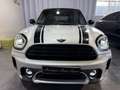 MINI Cooper Countryman F60 LCI 136 ch BVA7 Cooper Edition Northwood Blanc - thumbnail 2