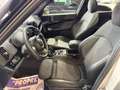 MINI Cooper Countryman F60 LCI 136 ch BVA7 Cooper Edition Northwood Weiß - thumbnail 7