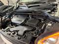 MINI Cooper Countryman F60 LCI 136 ch BVA7 Cooper Edition Northwood Blanc - thumbnail 21