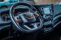 Iveco Daily LENGTE-4*AUTOMAAT*3000CC*176PK*3500KG-TREKGEWICHT* Bleu - thumbnail 12