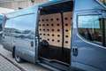 Iveco Daily LENGTE-4*AUTOMAAT*3000CC*176PK*3500KG-TREKGEWICHT* Bleu - thumbnail 18
