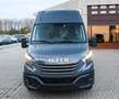 Iveco Daily LENGTE-4*AUTOMAAT*3000CC*176PK*3500KG-TREKGEWICHT* Bleu - thumbnail 2