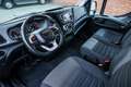 Iveco Daily LENGTE-4*AUTOMAAT*3000CC*176PK*3500KG-TREKGEWICHT* Bleu - thumbnail 10