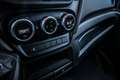 Iveco Daily LENGTE-4*AUTOMAAT*3000CC*176PK*3500KG-TREKGEWICHT* Bleu - thumbnail 15