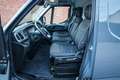 Iveco Daily LENGTE-4*AUTOMAAT*3000CC*176PK*3500KG-TREKGEWICHT* Bleu - thumbnail 11
