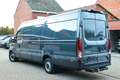 Iveco Daily LENGTE-4*AUTOMAAT*3000CC*176PK*3500KG-TREKGEWICHT* Bleu - thumbnail 7