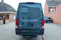 Iveco Daily LENGTE-4*AUTOMAAT*3000CC*176PK*3500KG-TREKGEWICHT* Bleu - thumbnail 6