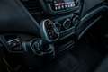 Iveco Daily LENGTE-4*AUTOMAAT*3000CC*176PK*3500KG-TREKGEWICHT* Bleu - thumbnail 14