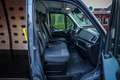 Iveco Daily LENGTE-4*AUTOMAAT*3000CC*176PK*3500KG-TREKGEWICHT* Bleu - thumbnail 20