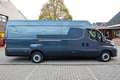 Iveco Daily LENGTE-4*AUTOMAAT*3000CC*176PK*3500KG-TREKGEWICHT* Bleu - thumbnail 4