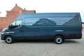 Iveco Daily LENGTE-4*AUTOMAAT*3000CC*176PK*3500KG-TREKGEWICHT* Bleu - thumbnail 8