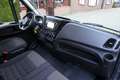 Iveco Daily LENGTE-4*AUTOMAAT*3000CC*176PK*3500KG-TREKGEWICHT* Bleu - thumbnail 19