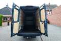 Iveco Daily LENGTE-4*AUTOMAAT*3000CC*176PK*3500KG-TREKGEWICHT* Bleu - thumbnail 17
