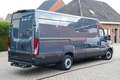 Iveco Daily LENGTE-4*AUTOMAAT*3000CC*176PK*3500KG-TREKGEWICHT* Bleu - thumbnail 5