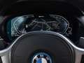 BMW X3 xDrive30e | M-SPORT | COMFORT ACCESS | PANORAMADAK Zwart - thumbnail 6