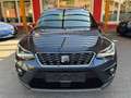 SEAT Arona Xcellence EcoTSI Grau - thumbnail 2