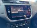 SEAT Arona Xcellence EcoTSI Grau - thumbnail 19